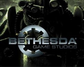 Bethesda yetkilileri hala Steam konusunda kararsız durumda