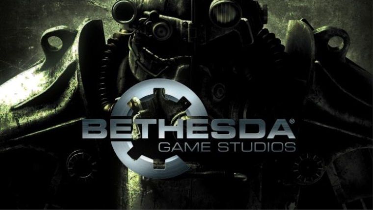 Bethesda yetkilileri hala Steam konusunda kararsız durumda