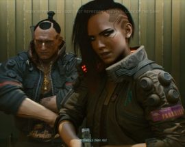 Bilkom'dan Cyberpunk 2077 çıkış tarihi ile ilgili açıklama