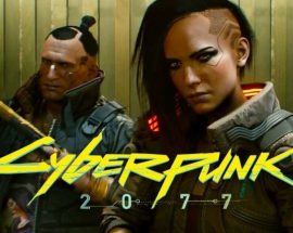 Bilkom'un Cyberpunk 2077 açıklaması yabancı basında haber oldu