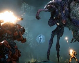 Bioware düzelemeyen Anthem için oyunculardan özür diledi