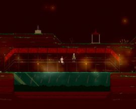 Bir oyun yapımcısı, satılan oyun başına yardım bağışı yapacak