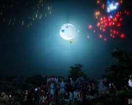 Black Desert Online'ın Steam versiyonu için yeni sunucu açılıyor