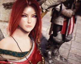 Black Desert Online, Remaster sürümü ile oyuncu sayısını arttırdı