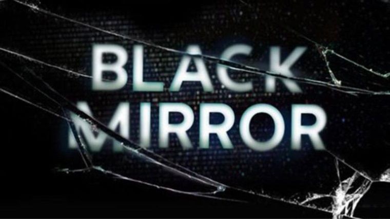 Black Mirror serisinin yeni filminin uzunluğu bekleyenleri afallattı