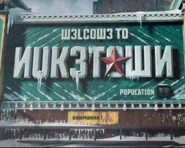 Black Ops 4 için Nuketown haritasına özel fragman yayınlandı