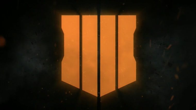 Black Ops 4'ün karakterlerinin yer aldığı görsel sızdırıldı
