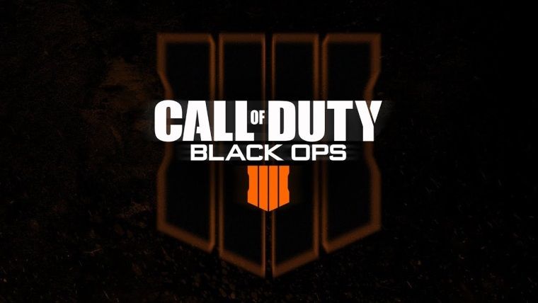 Black Ops 4'ün yeni çok oyunculu haritası için bilgi geldi!