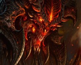 Blizzard, birden fazla Diablo projesi üzerinde çalışıyor