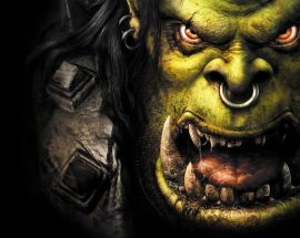 Blizzard'ın gizli etkinliği, Warcraft severleri heyecanlandırdı