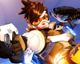 Blizzard, Overwatch’a daha saf karakterler geleceğini belirtti