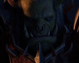 Blizzard, World of Warcraft için mükemmel bir sinematik yayınladı