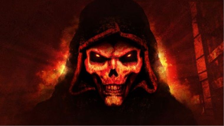 Blizzard, yeni Diablo projesi için eleman arayışına başladı