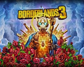 Borderlands 3