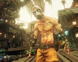 Borderlands 3'ün çıkışında cross-play olmayacak ama..