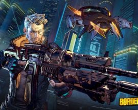 Borderlands 3'ün sistem gereksinimleri belli oldu