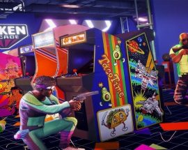 Boss Key Productions, başarısızlıklardan sonra kapatıldı