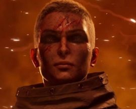 Bulletstorm'un yapımcılarından yeni oyun duyurusu: Outriders