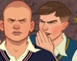 Bully 2 söylentileri ve sızıntıları asılsız çıktı