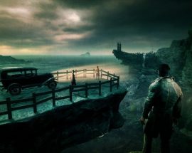 Call of Cthulhu'nun çıkış tarihi, Steam'de ortaya çıktı