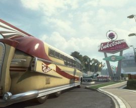 Call of Duty: Black Ops 4'te oyuncuların favori haritaları olacak