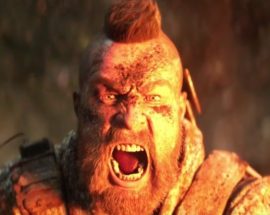 Call of Duty: Black Ops 4'ün beklenen çıkış fragmanı yayınlandı