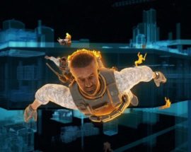 Call of Duty: Black Ops 4'ün desteklediği oyuncu sayısı değişti