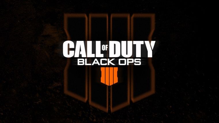 Call of Duty: Black Ops 4'ün sistem gereksinimleri açıklandı