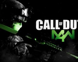 Call of Duty: Modern Warfare 4 söylentisi kafaları karıştırdı