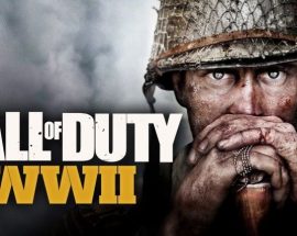 Call of Duty: WWII yönetmenleri, Sledgehammer'dan ayrıldılar