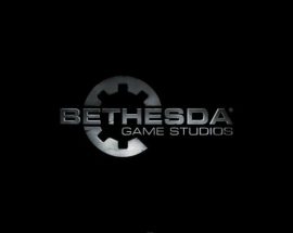 CD Media Türkiye, Bethesda'nın ülkemizdeki dağıtımcısı oldu