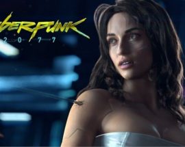 CD Projekt Red, Cyberpunk 2077'nin açık dünyasından bahsetti