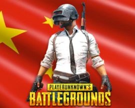 Çinli PUBG oyuncuları oyunu iki kat daha fazla oynuyor