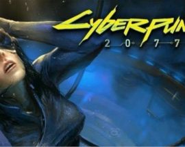 Ciri'nin anlatımı ile Cyberpunk 2077 fragmanı yeniden yapıldı