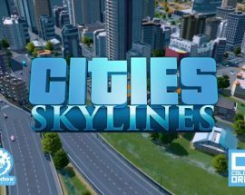 Cities: Skylines Parklife ek paketi için tanıtım videosu geldi