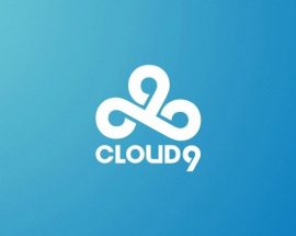 Cloud 9'nın genç ormancısı Blaber: "Yeterince iyi değilim"