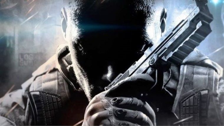 CoD: Black Ops 4'ün rekabetçi modu Overwatch'a benzeyebilir