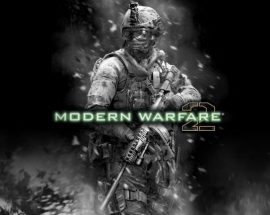 COD: Çağdaş Warfare 2 Remastered, yeni oyunla beraber gelebilir