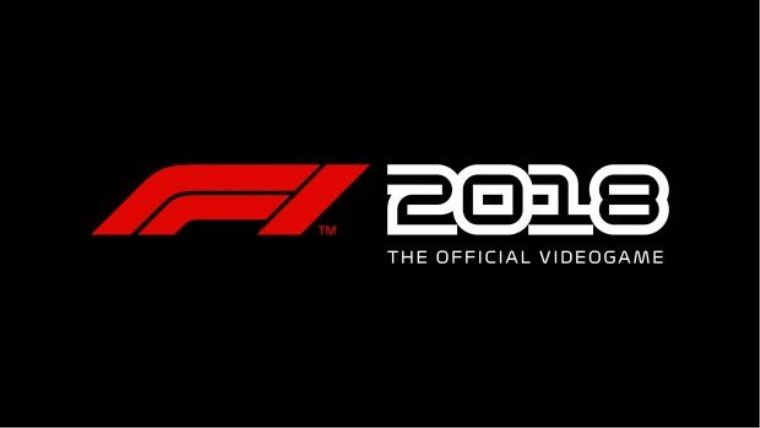 Codemasters'ın yarış oyunu F1 2018'in çıkış tarihi belli oldu