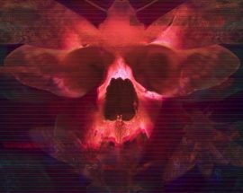 Conarium ekibinin yeni oyunu Transient duyuruldu