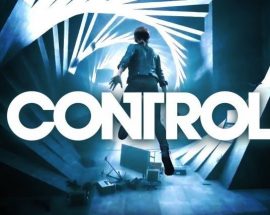 Control, PC'de Quantum Break'ten daha iyi çalışacak