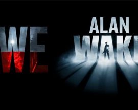 Control'ü Alan Wake'e bağlayan bir içerik geliyor