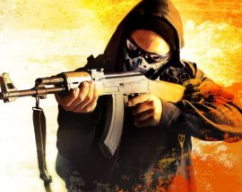 CS:GO'da satılan pahalı kozmetik eşyalar