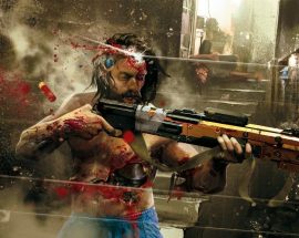 Cyberpunk 2077'de kararların hikayeye önemli etkileri olacak