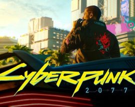 Cyberpunk 2077'deki Night City ne kadar büyüklükte olacak?