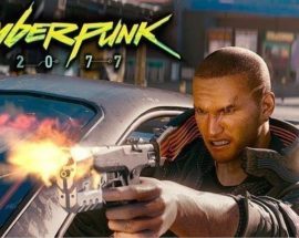 Cyberpunk 2077'den mod geliştiricilerini üzecek haber geldi