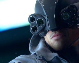 Cyberpunk 2077 hakkında merak edilen yeni detaylar ortaya çıktı