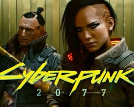 Cyberpunk 2077'nin beceri ve görev sisteminden yeni bilgiler