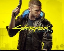 Cyberpunk 2077'nin beklenen yeni videosu yayınlandı