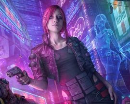 Cyberpunk 2077'nin çoklu oyuncu moduyla alakalı sevindirici haber